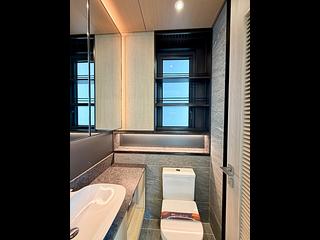Kennedy Town - Kennedy 38 02