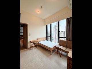 Kennedy Town - Kennedy 38 03