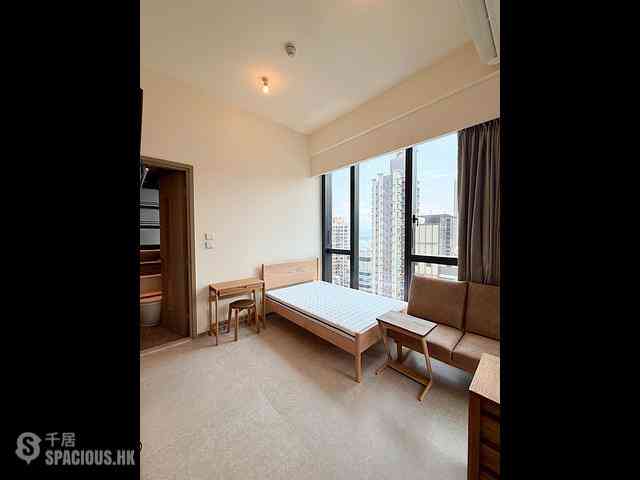 Kennedy Town - Kennedy 38 03