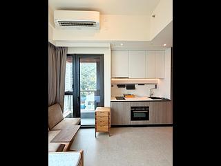 Kennedy Town - Kennedy 38 05