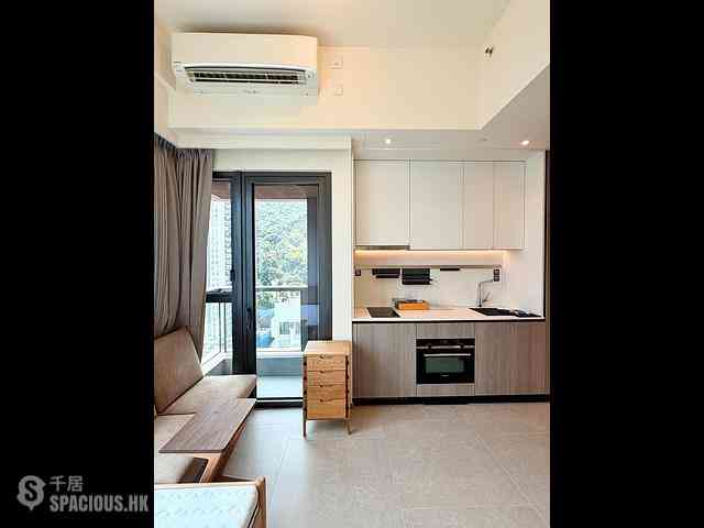 Kennedy Town - Kennedy 38 05