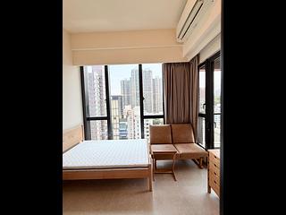 Kennedy Town - Kennedy 38 06