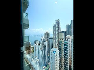 Kennedy Town - Kennedy 38 07