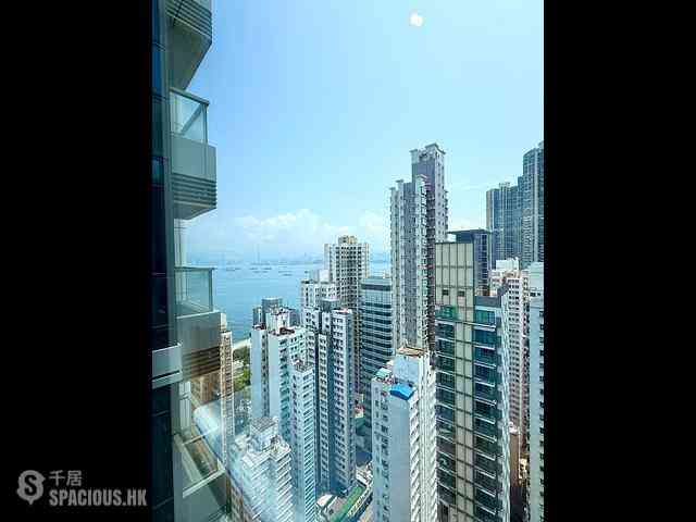 Kennedy Town - Kennedy 38 07