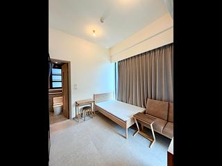 Kennedy Town - Kennedy 38 08