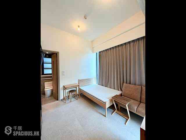 Kennedy Town - Kennedy 38 08