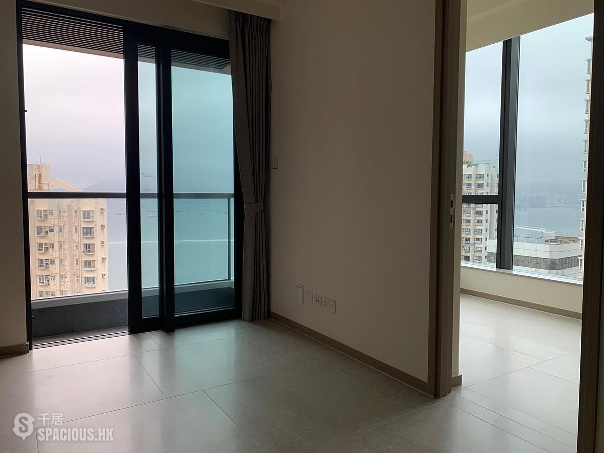 Kennedy Town - Kennedy 38 01