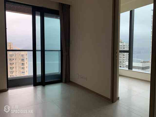 Kennedy Town - Kennedy 38 01