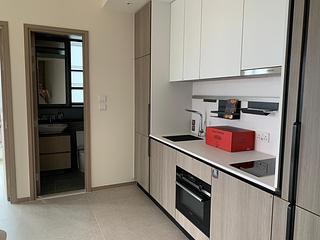 Kennedy Town - Kennedy 38 02