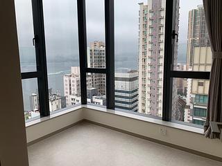 Kennedy Town - Kennedy 38 03