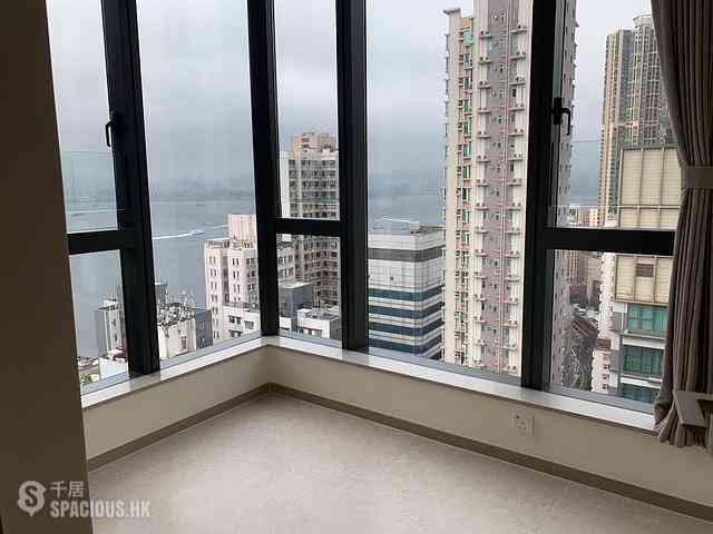 Kennedy Town - Kennedy 38 03