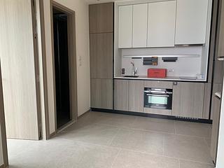 Kennedy Town - Kennedy 38 04
