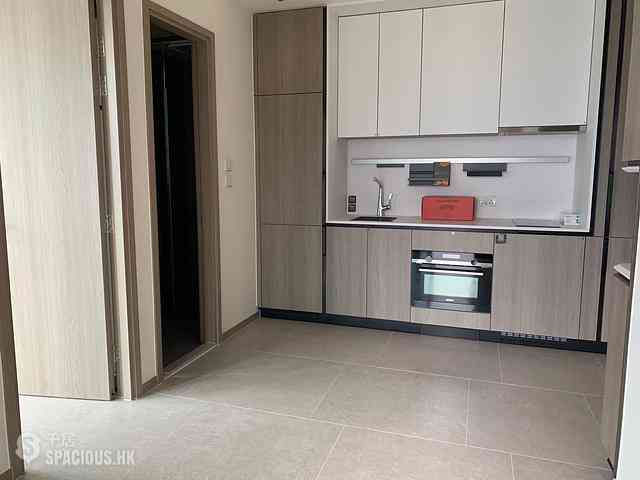 Kennedy Town - Kennedy 38 04