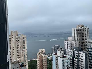Kennedy Town - Kennedy 38 05