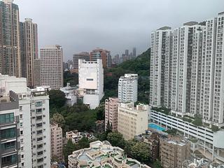 Kennedy Town - Kennedy 38 06