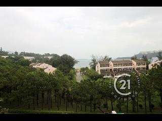 Discovery Bay - Discovery Bay Phase 1 Beach Village Seabird Lane 02