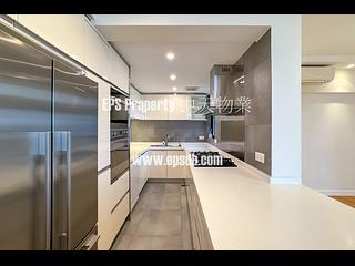 Discovery Bay - Discovery Bay Phase 4 Peninsula Village Capeland Drive Verdant Court 03