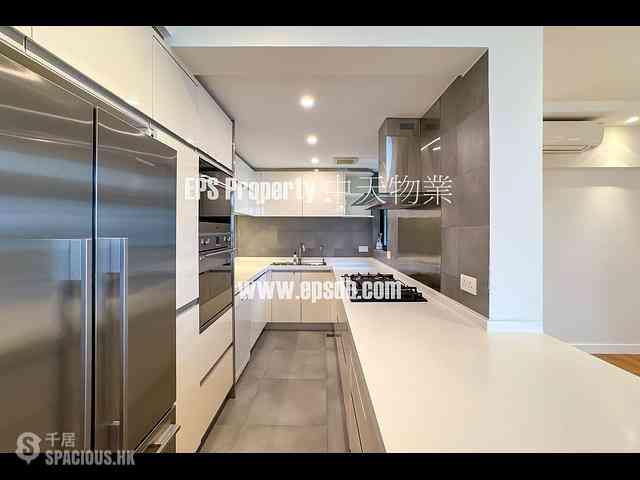 Discovery Bay - Discovery Bay Phase 4 Peninsula Village Capeland Drive Verdant Court 03