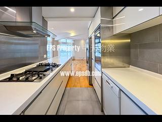 Discovery Bay - Discovery Bay Phase 4 Peninsula Village Capeland Drive Verdant Court 04