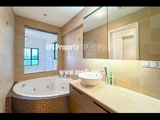 Discovery Bay - Discovery Bay Phase 4 Peninsula Village Capeland Drive Verdant Court 06