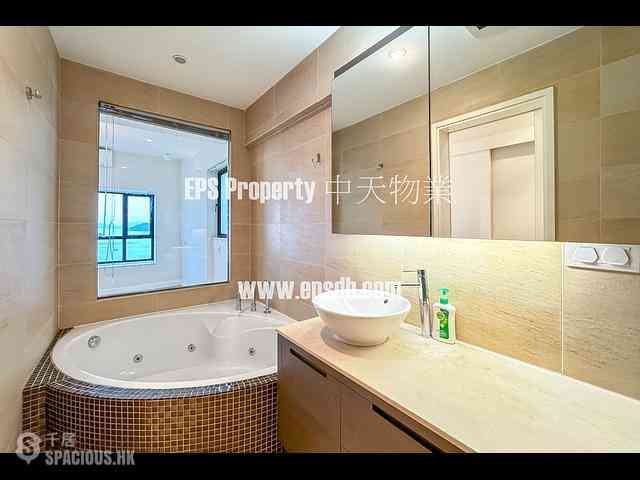Discovery Bay - Discovery Bay Phase 4 Peninsula Village Capeland Drive Verdant Court 06