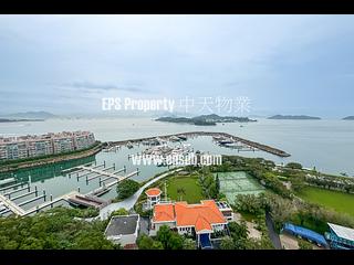 Discovery Bay - Discovery Bay Phase 4 Peninsula Village Capeland Drive Verdant Court 10