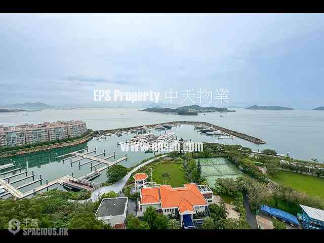 Discovery Bay - Discovery Bay Phase 4 Peninsula Village Capeland Drive Verdant Court 10
