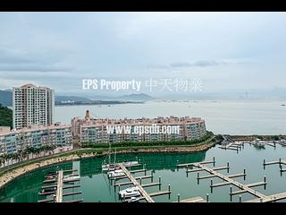 Discovery Bay - Discovery Bay Phase 4 Peninsula Village Capeland Drive Verdant Court 11