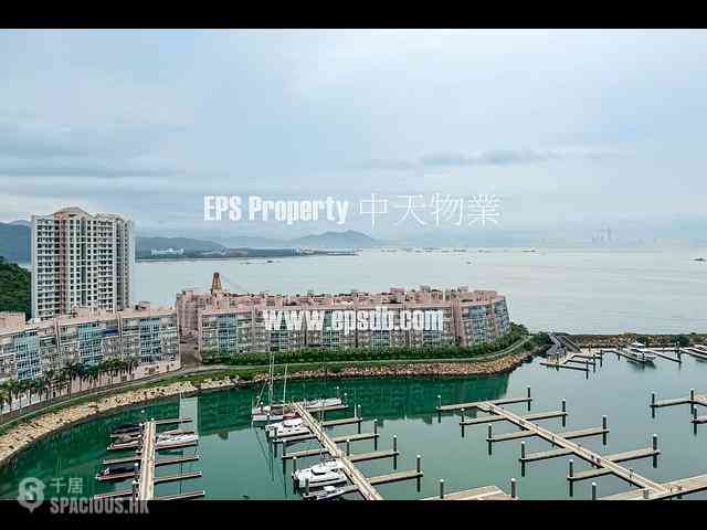 Discovery Bay - Discovery Bay Phase 4 Peninsula Village Capeland Drive Verdant Court 11