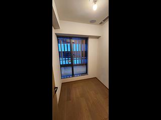 Chai Wan - The Headland Residences 04