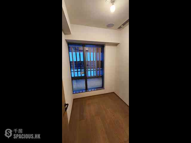 Chai Wan - The Headland Residences 04