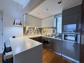 Mid Levels Central - Soho 38 05