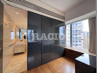 Mid Levels Central - Soho 38 08