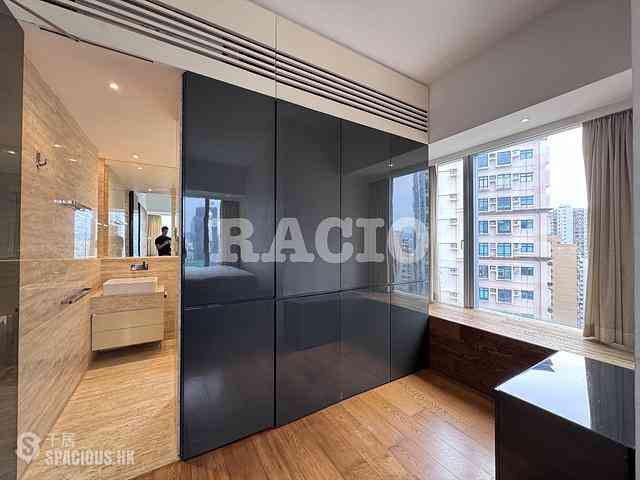Mid Levels Central - Soho 38 08