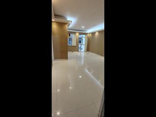 Causeway Bay - Cleveland Mansion 06