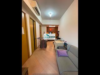 Shek Tong Tsui - Novum West Block 5 06