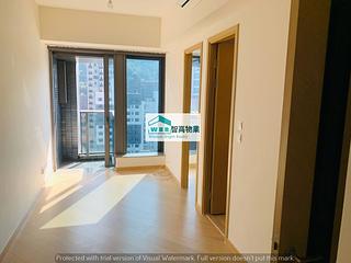 Shek Tong Tsui - Novum West Block 5 02
