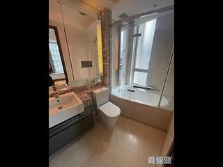 Wan Chai - The Avenue Phase 2 Block 2 03