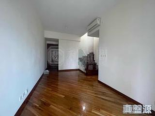 Wan Chai - The Avenue Phase 2 Block 2 04
