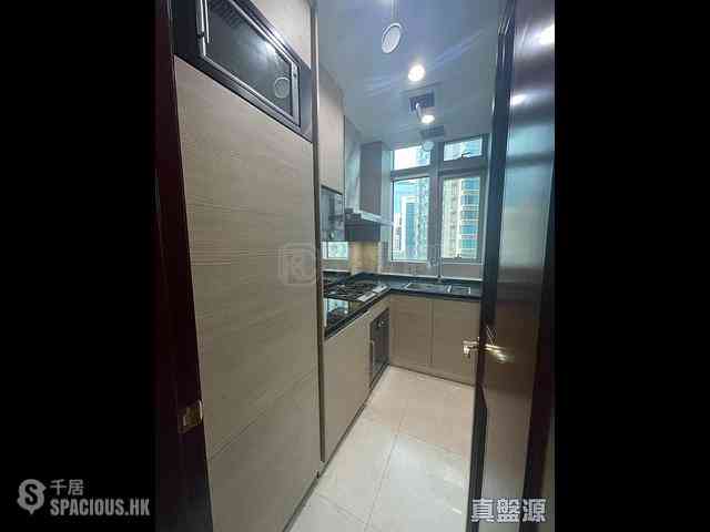 Wan Chai - The Avenue Phase 2 Block 2 06