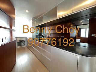 Central - Arbuthnot House 06