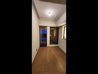 Chai Wan - The Headland Residences 04
