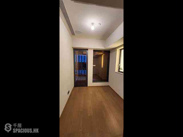 Chai Wan - The Headland Residences 04