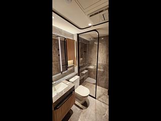 Chai Wan - The Headland Residences 07