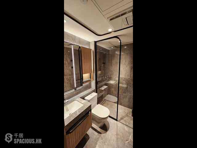 Chai Wan - The Headland Residences 07