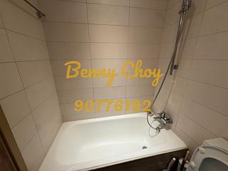 Sai Ying Pun - Island Crest Block 2 09