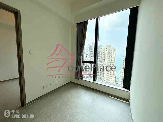 Kennedy Town - Kennedy 38 02