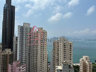 Kennedy Town - Kennedy 38 06