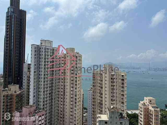 Kennedy Town - Kennedy 38 06