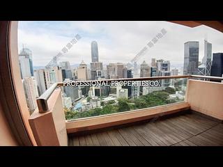 Central - The Albany 04
